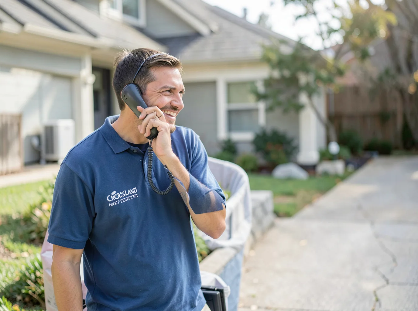 Heat Pump Installation West Liberty, KY FAQs